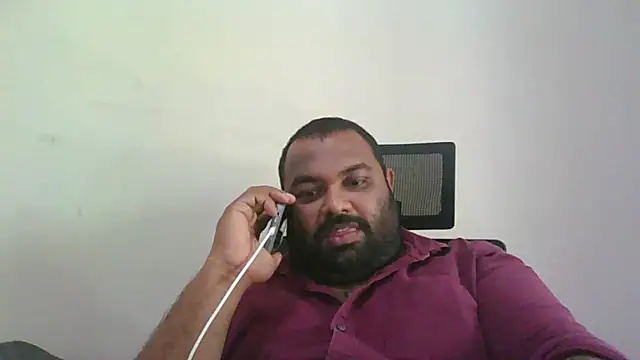 FatCockBoySLn Live XXX chat
