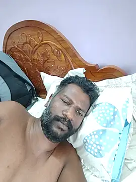 Paramkeerthi Chat XXX live