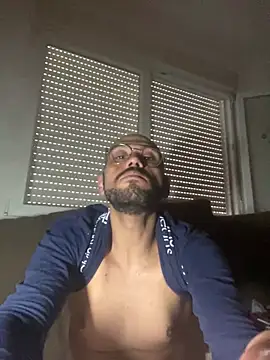Jrrj2024 Webcam show