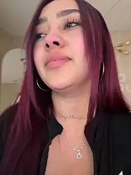 merloth_sub Chat XXX in diretta