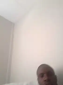 Supersexy14 Webcamshow