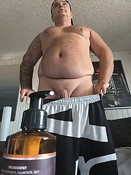notausgang212's Webcam Show