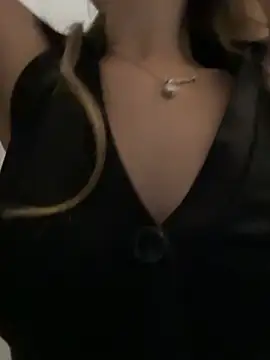 Chat XXX Live TheCinderella