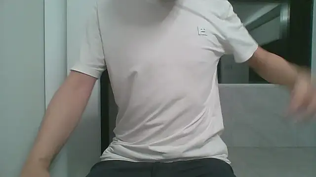 Živý XXX chat nole_china7