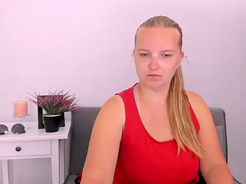 RoseTeacherX Live XXX-chat