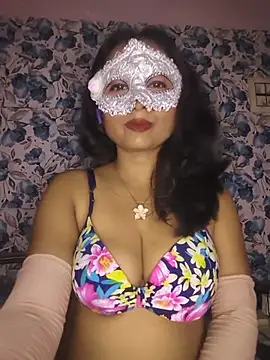 _DesigirlRoshni's Live XXX Chat