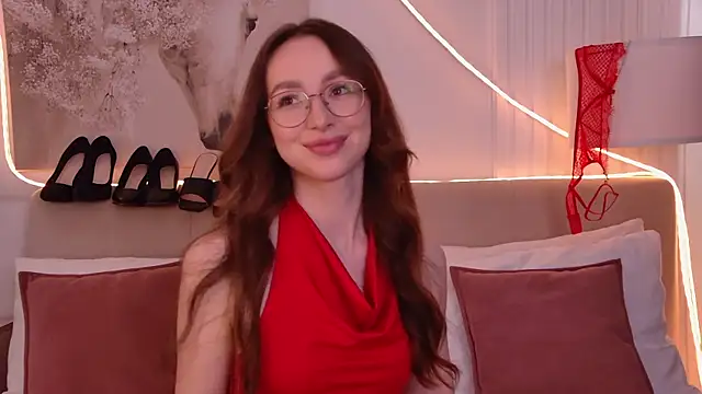 Emily_Simonn Live XXX chat