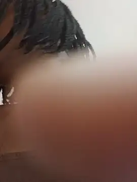 SHANTYBABE's Live XXX Chat