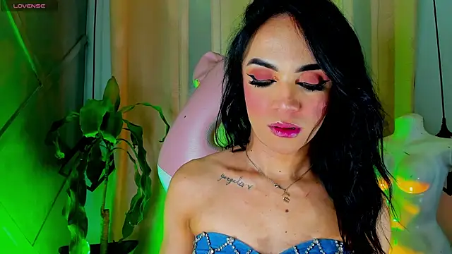 Cristal_Gem1 라이브 XXX 채팅