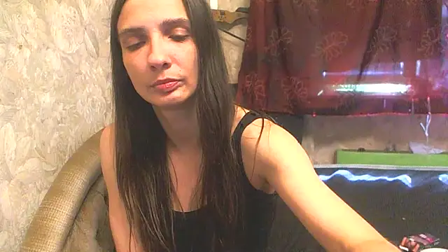 Alison_Wale's Live XXX Chat