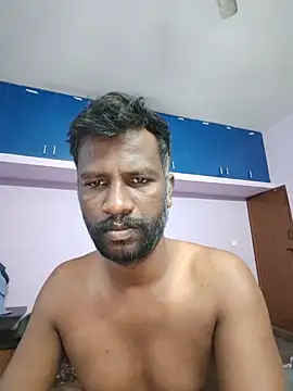 Paramkeerthi XXX чат на живо
