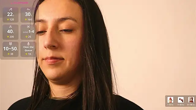 Sweet_Sammy_ Chat XXX live