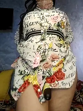 _Zinaa 现场XXX聊天