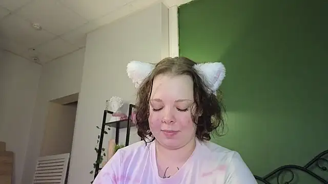 Vlada_vv Chat XXX live