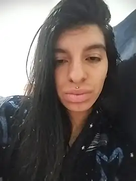 Ariell_Kieran 라이브 XXX 채팅