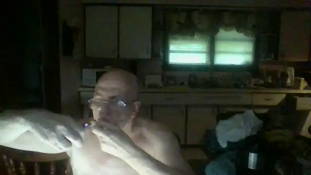 mapsterdaman Webcam Show