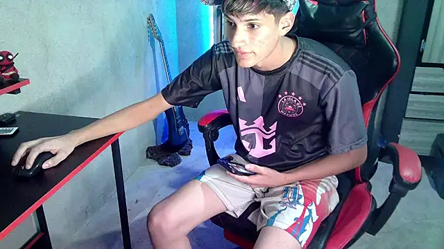 Pablito_Junior11 Live XXX-chat