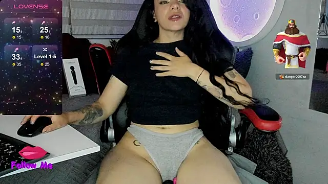 دردشة natasha_logan_ الجنسية المباشرة