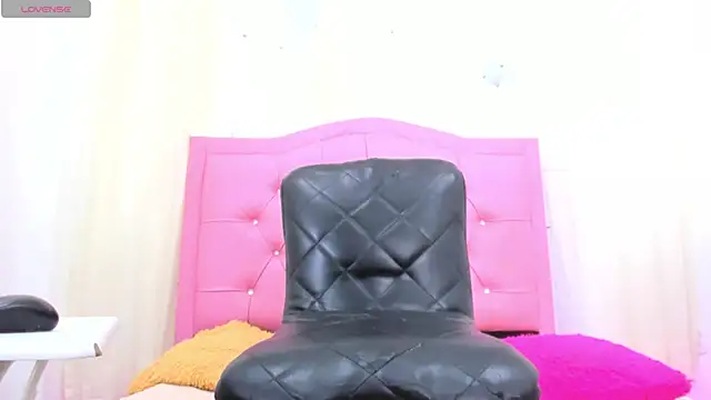 แชท XXX สดของ Michellcockxxx