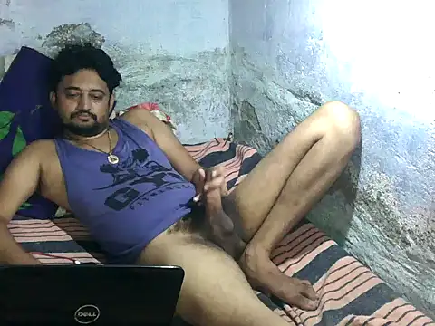 Chat XXX en directo de ROCOGUJUBULL