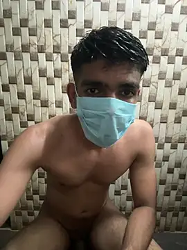عرض كام Naughtytomboy78