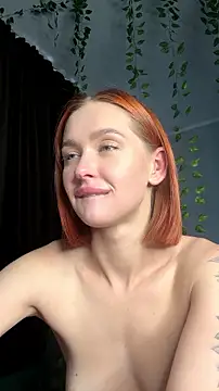 LittleFox___'s Live XXX Chat