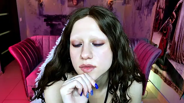 LidaDarknet – Live XXX-chat