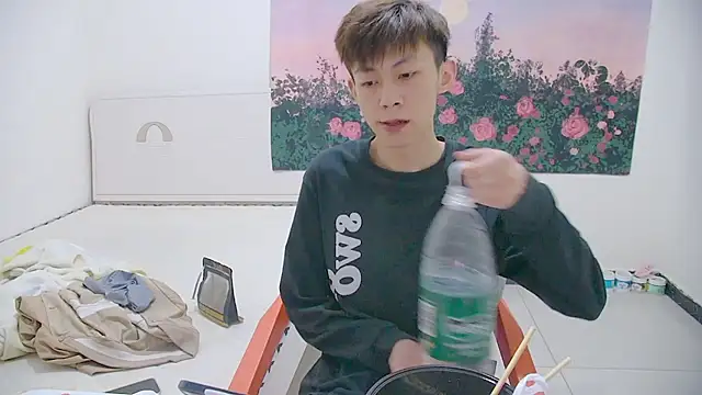 paofu-001n Live XXX chat