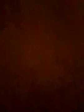 ChantalXOrchidn Live XXX chat