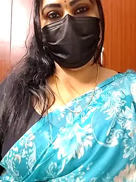 Anushka_flower 라이브 XXX 채팅