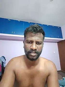 Chat XXX Live Paramkeerthi