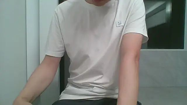 Chat XXX en directo de nole_china7