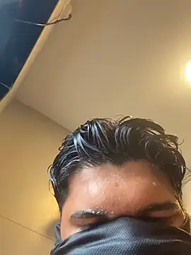 Sameer_mumbai 라이브 XXX 채팅