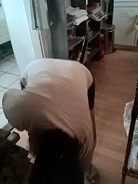 bianka39 webkamerás műsora