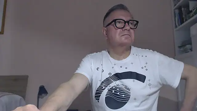 YOU6me: απευθείας συνομιλία ΧΧΧ