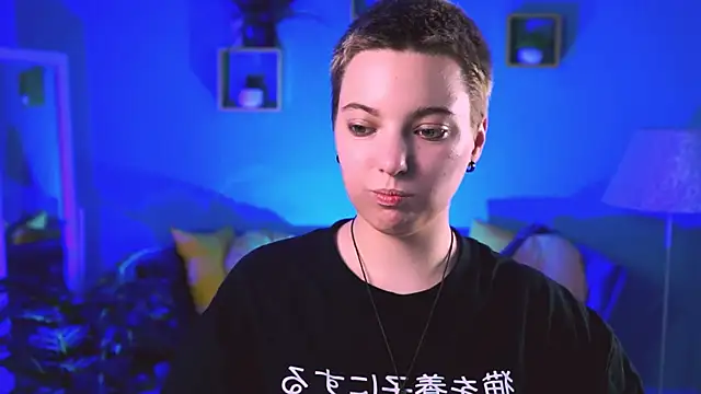 RocKStone_ 现场XXX聊天