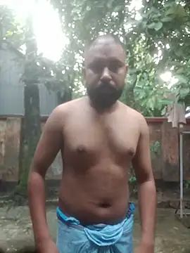 Butterflytanvir69's Live XXX Chat