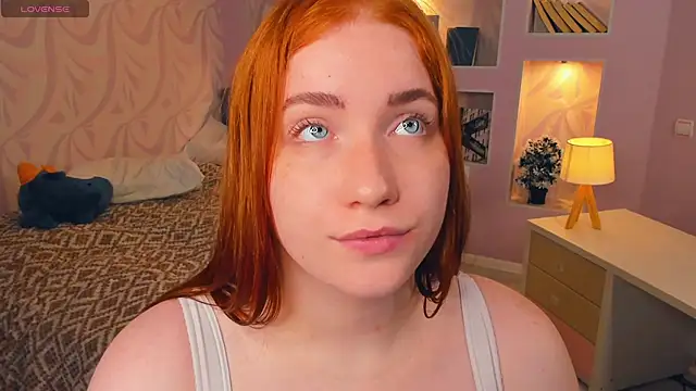 EthalCarlsqq Chat XXX in diretta