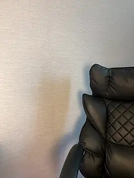 KimEvanss Live XXX-Chat
