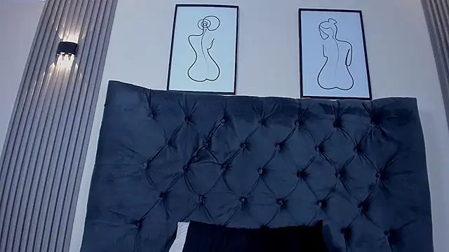 Živý XXX chat Alice_Jhons