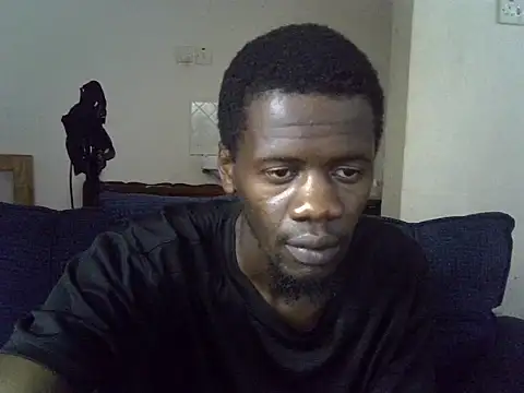 Thee_Biggest's Webcam Show