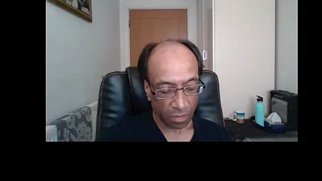 Živý XXX chat rauncher1