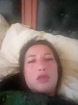 CarolWarren_ Chat XXX live