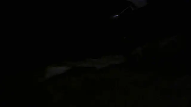crassanova Live XXX Chat