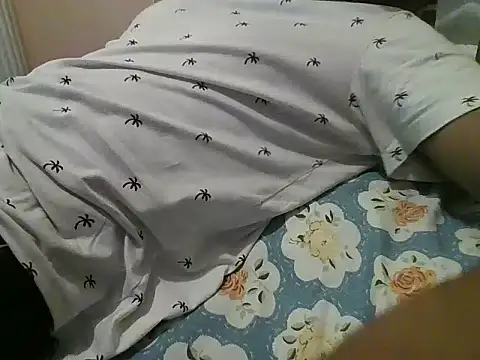 alii9906 ওয়েবক্যাম শো