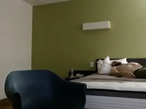Numba1dad_ élő XXX-chatje