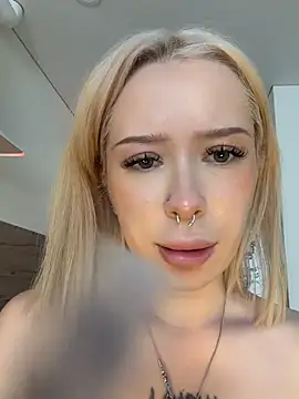 MaryChanXO Chat XXX live