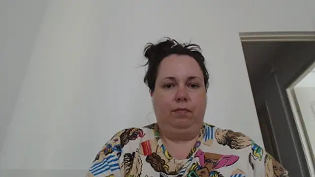 Chat XXX ao vivo de WendyRhoades