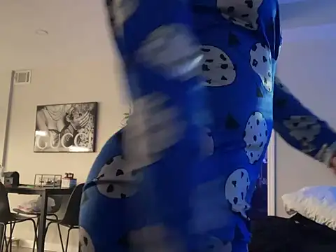 leanarose10 Live XXX-chat
