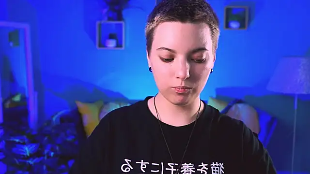 RocKStone_ Chat XXX live